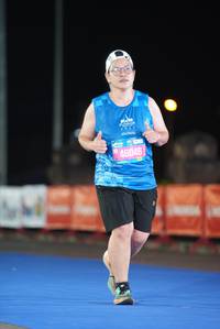 BIB: 2021, 46046
                            <button type="button" onclick="openModal(19767566)" class="btn btn-primary btn-sm float-right btn-popup" data-toggle="modal" data-target=".modal-high-quality">
                        <i class="fas fa-shopping-cart"></i> Add to Cart
                    </button>
                                            <button type="button" onclick="isThisMe(19767566, true)" class="btn btn-success btn-sm float-right btn-popup btn-isme hidden" data-toggle="tooltip" data-placement="bottom" title="นี่คือรูปของคุณใช่ไหม คลิกที่นี่เพื่อเอาเข้าอัลบั้ม">
                        <i class="fas fa-plus"></i> Add to album
                    </button>
                    <button type="button" onclick="isThisMe(19767566, false)" class="btn btn-warning btn-sm float-right btn-popup btn-isnotme hidden">
                        <i class="fas fa-ban"></i> Remove from album
                    </button>